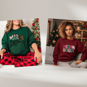 Christmas Collection