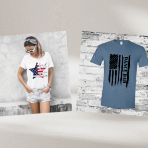 Patriotic Collection