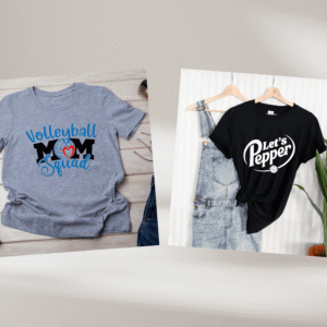 Volleyball Collection